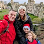 Tracy Bould - @tracy_bould31 - Instagram