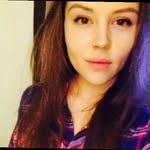Tracy Boulden - @boulden.tracy__96_ - Instagram