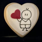 Tracy Boulding - @tracyboulding - Instagram