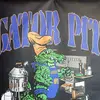 GATORPIT BBQ - @tracybowerslewis - TikTok