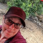 sabremom - @tracy.bowen - Instagram