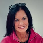 Tracy Bowe - @tracybowe - Instagram