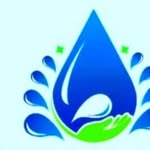 Tracy Bowe - @arrowwaterdelivery - Instagram