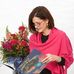 Tracy Bowe - Facebook