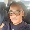 Tracy Bowe - @tracy.bowe - TikTok