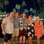 Tracy Bowe Schwartz - @tracyboweschwartz - Instagram