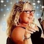 Tracy Bowen - @tracy.bowen.79656 - Instagram