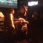 Tracy Bowen - @tracy.bowen.739 - Instagram