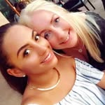 Tracy Bowen - @tracybowen6 - Instagram