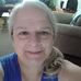 Tracy Bowen - Facebook