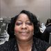 Tracy Bowen - Facebook