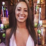 Tracy Bower - @tracybower88 - Instagram