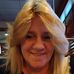 Tracy Bower - Facebook