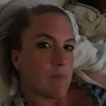 Tracy Bowers - @tracy_bowers_ - Instagram