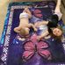 Tracy Bowers - Facebook