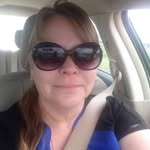 Tracy Bowers-Wilder - @tracybowerswilder - Instagram