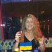Tracy Bowes - Facebook