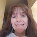 Tracy Bowes  - Facebook