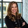 Tracy Houchins Bower - @tracyhouchinsbowe - TikTok