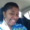 Tracy Kelly-Bowe - @tracykelly482 - TikTok