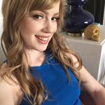 Tracy - @tracy.bowen892 - Instagram
