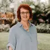 tracy.bowen - @tracy.bowen - TikTok