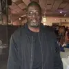 Tracy Bowers452 - @tracybowers452 - TikTok