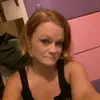 Tracy Bowers691 - @user3464525462065 - TikTok