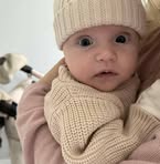 Tracy Bowers - Facebook