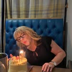 Tracy Bowers - @tracybowers52 - Instagram