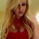 Tracy Bowers - @snoopyme168 - Instagram