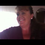 Tracy Bowers - @tracylbowers - Instagram