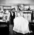 Tracy Bowers - Facebook