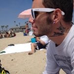 Tracy Bowers - @tracybowers1 - Instagram