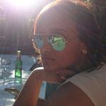 Tracy Bowers - @itsmetracybowers - Instagram