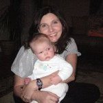 Tracy Bowers - @tracybowers_tn - Instagram