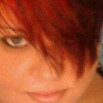 Tracy Bowers - @trixie8698 - Instagram