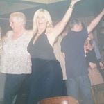 Tracy Bowers - @tracy.bowers.18 - Instagram