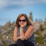 Tracy Bowers - @finekettleofcrafts - Instagram