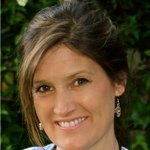 Tracy Bowers - @tracybowers - Instagram
