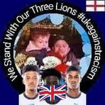 Tracy Bowers - Facebook