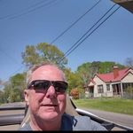 Tracy Bowers - @tracybowers4466 - Instagram