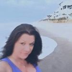 Tracy Bowers - @tracy_bowers - Instagram