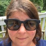 Tracy Bowers - @tracybowers31 - Instagram