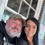 Tracy Bowers - Facebook