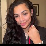 Tracy Bowers - @tracybowers2 - Instagram