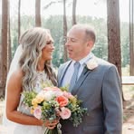 Tracy Bowers - Facebook