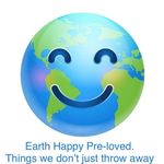 Tracy Bowers - @earthhappypreloved - Instagram