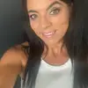 Tracy Bowers - @tracylynn803 - TikTok