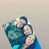 Tracy Bowers - @tracybowers4 - TikTok